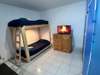 Mini Suite 3 Cerca de Aut MEX QRO - Cuautitlán Izcalli - 8