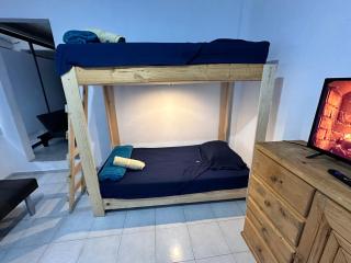 Mini Suite 3 Cerca de Aut MEX QRO - Cuautitlán Izcalli - 4