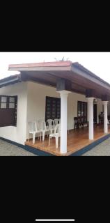 Mankombil Heritage Inn - Champakulam - 5