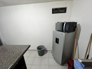 Mini Suite 3 Cerca de Aut MEX QRO - Cuautitlán Izcalli - 3