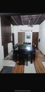 Mankombil Heritage Inn - Champakulam - 1
