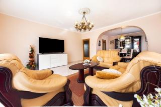 Malerisches Apartment mit grossem Balkon, Grillbereich und nur 15 Minuten zum Strand - Rovinj - 5