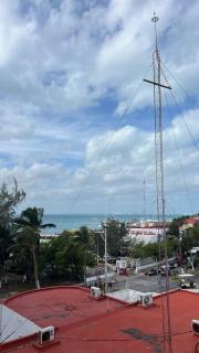 Balu Hotel - Isla Mujeres - 2