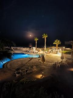 Elite 3bdr apartment with garden beside corral reef - Hurghada - 1