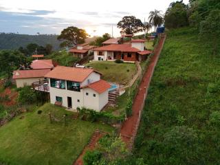 Lapinha do sertao_moeda/Mg - Moeda - 7