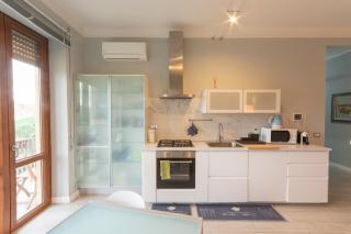 Fabio's guesthouse&parking - Florenz - 7
