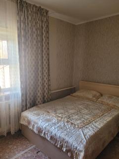 Дом посуточно на Кутузова - 3