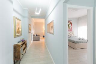 Fabio's guesthouse&parking - Florenz - 4