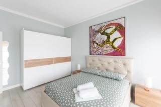 Fabio's guesthouse&parking - 2