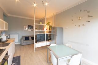 Fabio's guesthouse&parking - Florenz - 8