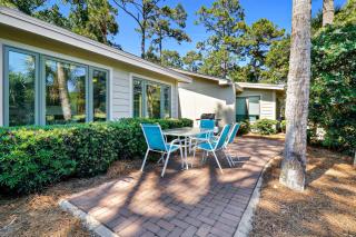 3 Lighthouse Road Villa - 8