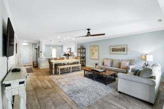 3 Lighthouse Road Villa - 6