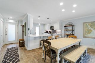 3 Lighthouse Road Villa - 3