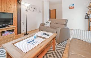 Ferienwohnung Mirow Ot Schwarz - Schwarz - 6