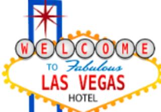 Fabuloso Hotel Las Vegas - 9
