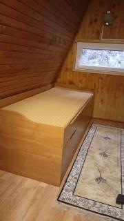 Apartmani Garic - Veliko Gradište - 7