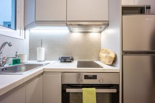 DownTown Vibes 2 - 8