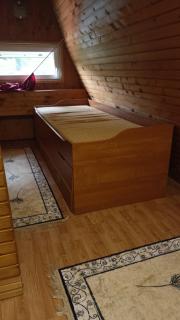 Apartmani Garic - Veliko Gradište - 1