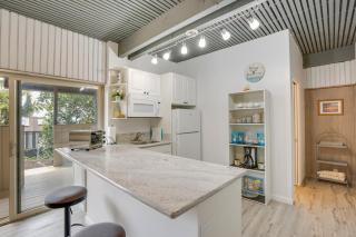 Cozy Honolulu Retreat with Pool Access, Near Beaches - Waimanalo - 4