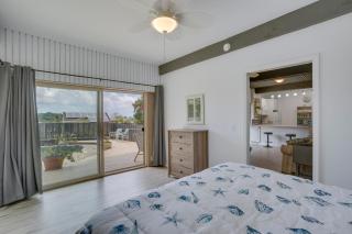 Cozy Honolulu Retreat with Pool Access, Near Beaches - Waimanalo - 1
