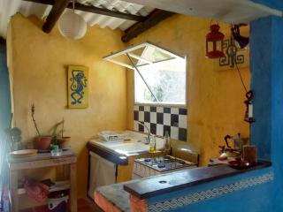 Casa de Marcelo - 9