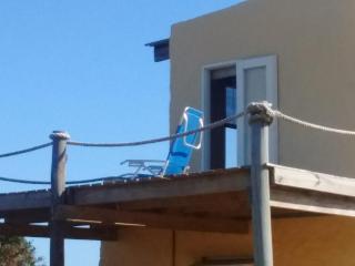 Casa de Marcelo - 6