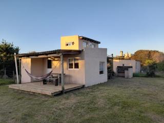 Casa de Marcelo - 5