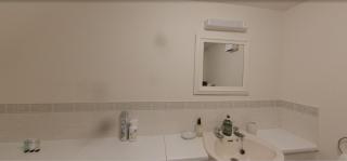 The Crown, Smallburgh - Smallburgh - 1