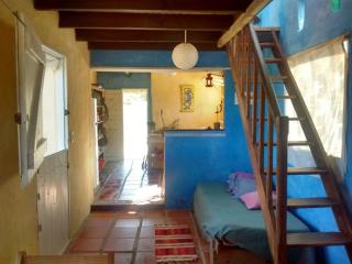 Casa de Marcelo - 4