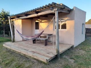 Casa de Marcelo - 1