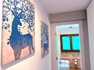 La Baita Del Cervo - 4