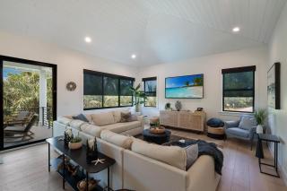 Three Little Birds Cottage - Holmes Beach - 6