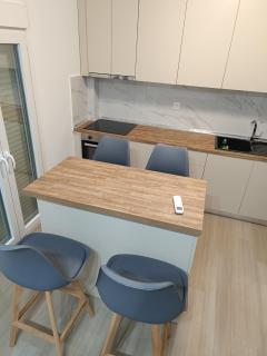 AniBo Studios & Apartments AD30 - Tessalónica - 1