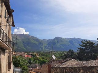 CASA FRANCESCA - Assergi - 1