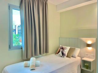 Luxury Bungalow"Julia"with private Whirlpool by SunHousesCanarias - Playa del Ingles - 3