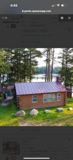 The cottage - - 4