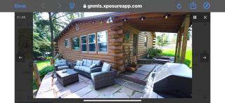 The cottage - - 3