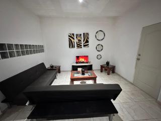 Suite #2B cerca Auto Mex-Qro. - Cuautitlán Izcalli - 9
