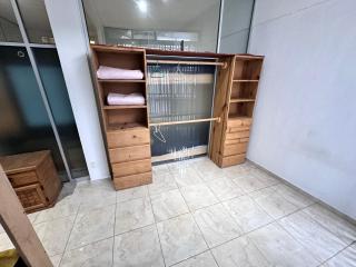 Suite #2B cerca Auto Mex-Qro. - Cuautitlán Izcalli - 8