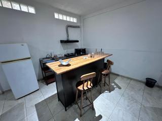 Suite #2B cerca Auto Mex-Qro. - Cuautitlán Izcalli - 3