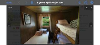 The cottage - - 2
