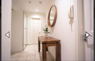 Stunning Dublin city centre apartment - Dublino - 0
