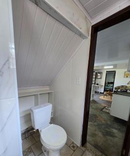 The Writer's House - Suítes Residence - Campos do Jordão - 1