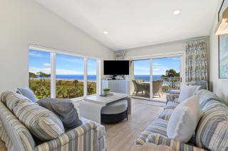 512 Shorewood Place - Hilton Head Island - 0
