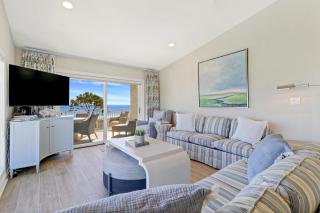 512 Shorewood Place - Hilton Head Island - 6