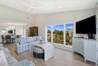 512 Shorewood Place - Hilton Head Island - 5