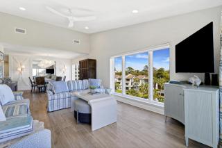 512 Shorewood Place - Hilton Head Island - 4
