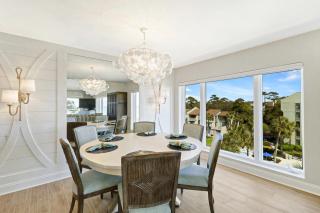 512 Shorewood Place - Hilton Head Island - 3