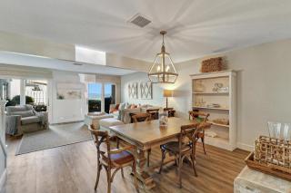 729 Schooner Court - 7