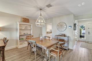 729 Schooner Court - 2